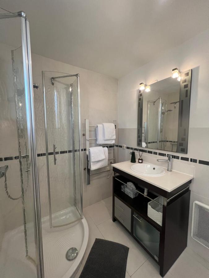 Apartment Torrecilla Salobreña Dış mekan fotoğraf