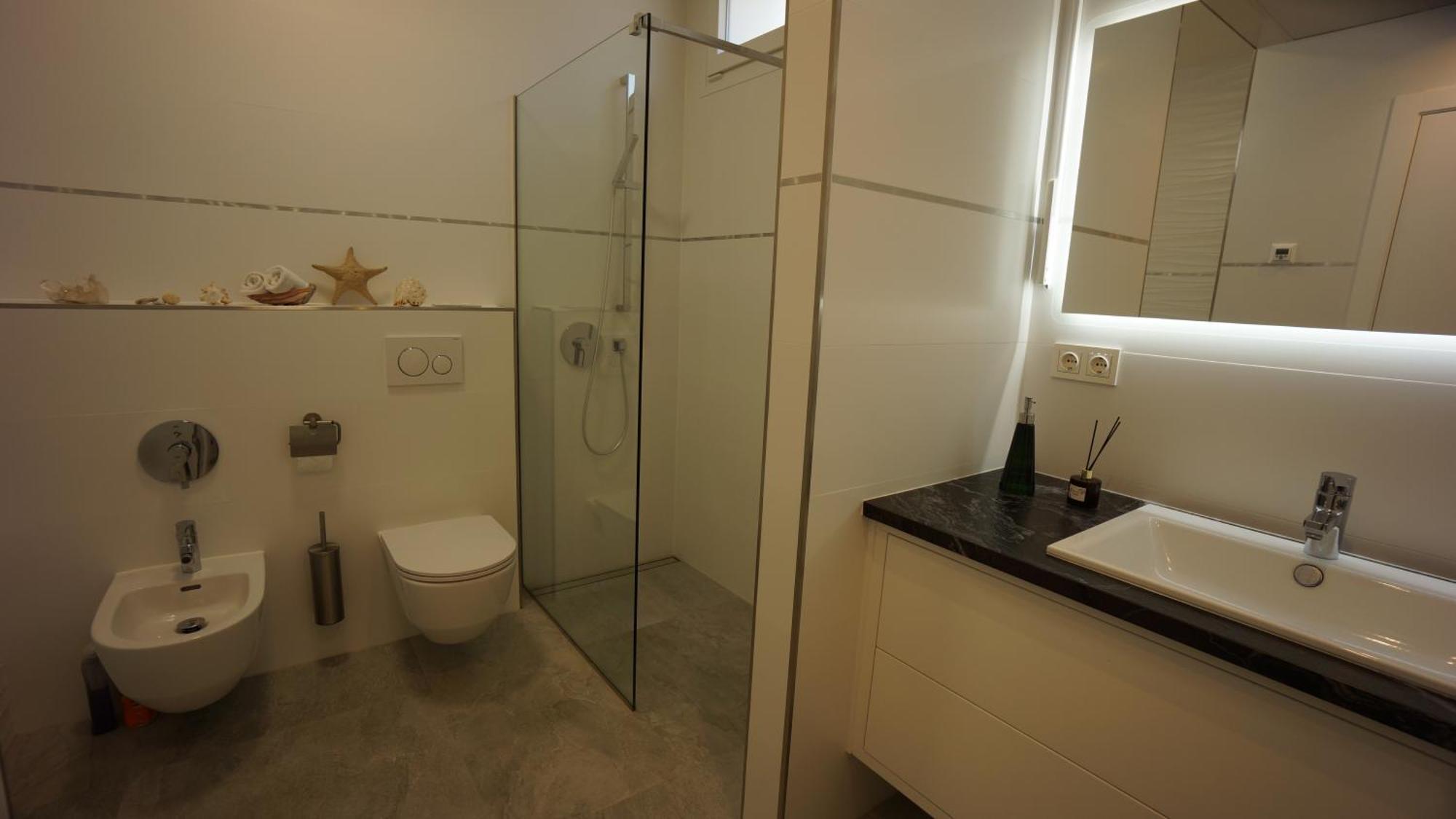 Apartment Torrecilla Salobreña Dış mekan fotoğraf