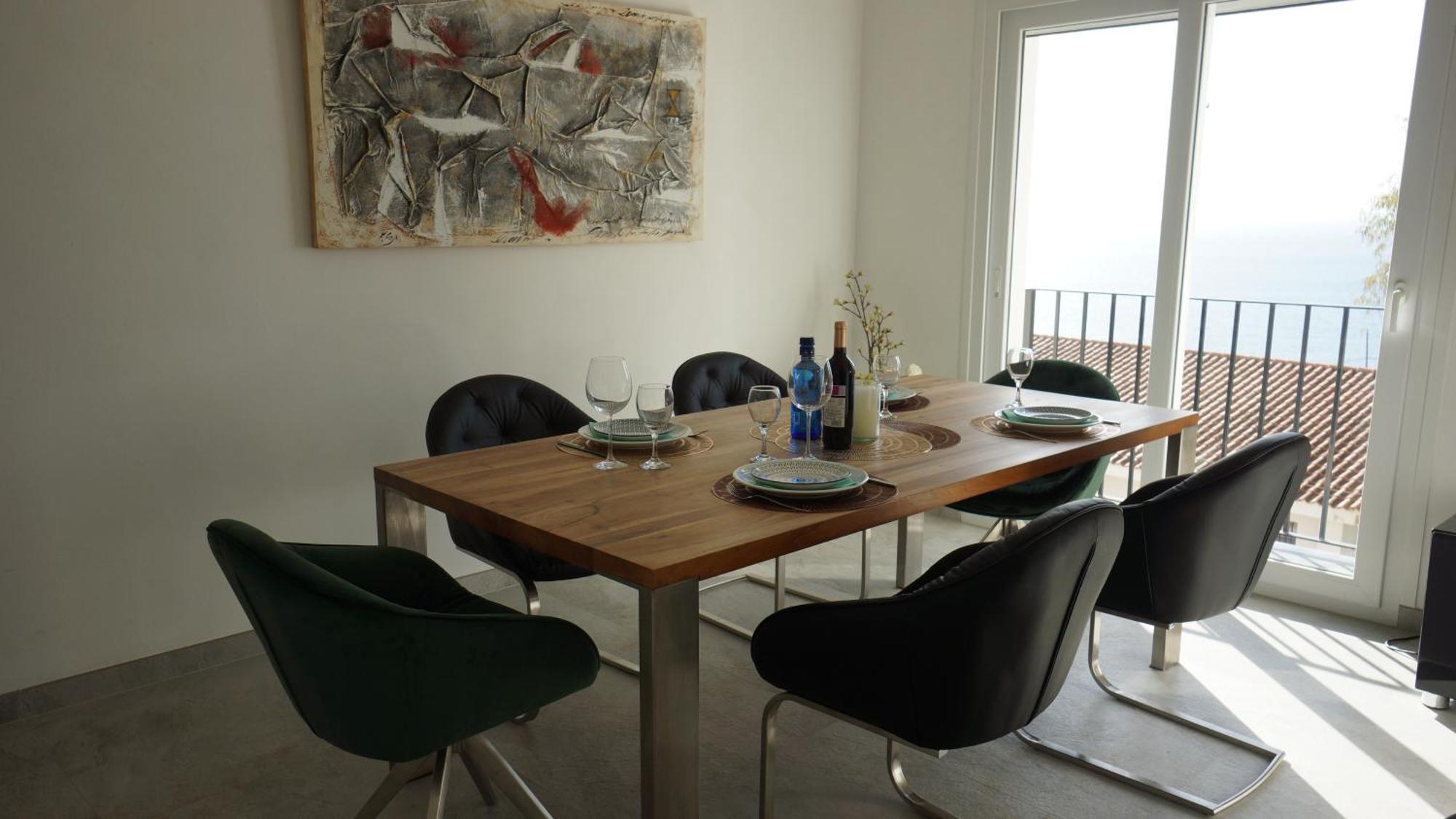 Apartment Torrecilla Salobreña Dış mekan fotoğraf