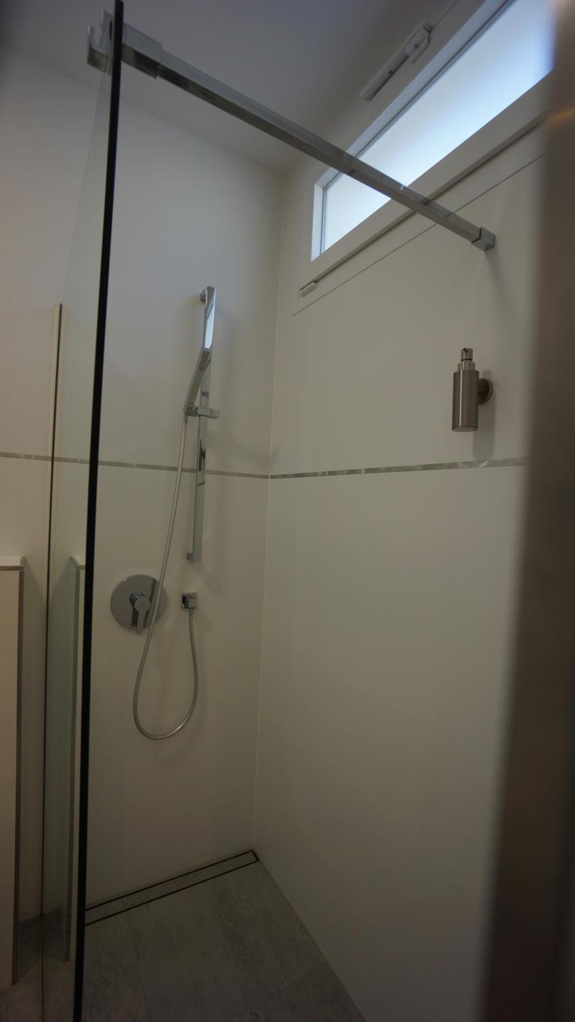 Apartment Torrecilla Salobreña Dış mekan fotoğraf