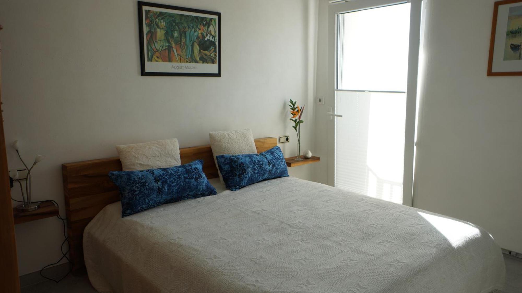 Apartment Torrecilla Salobreña Dış mekan fotoğraf