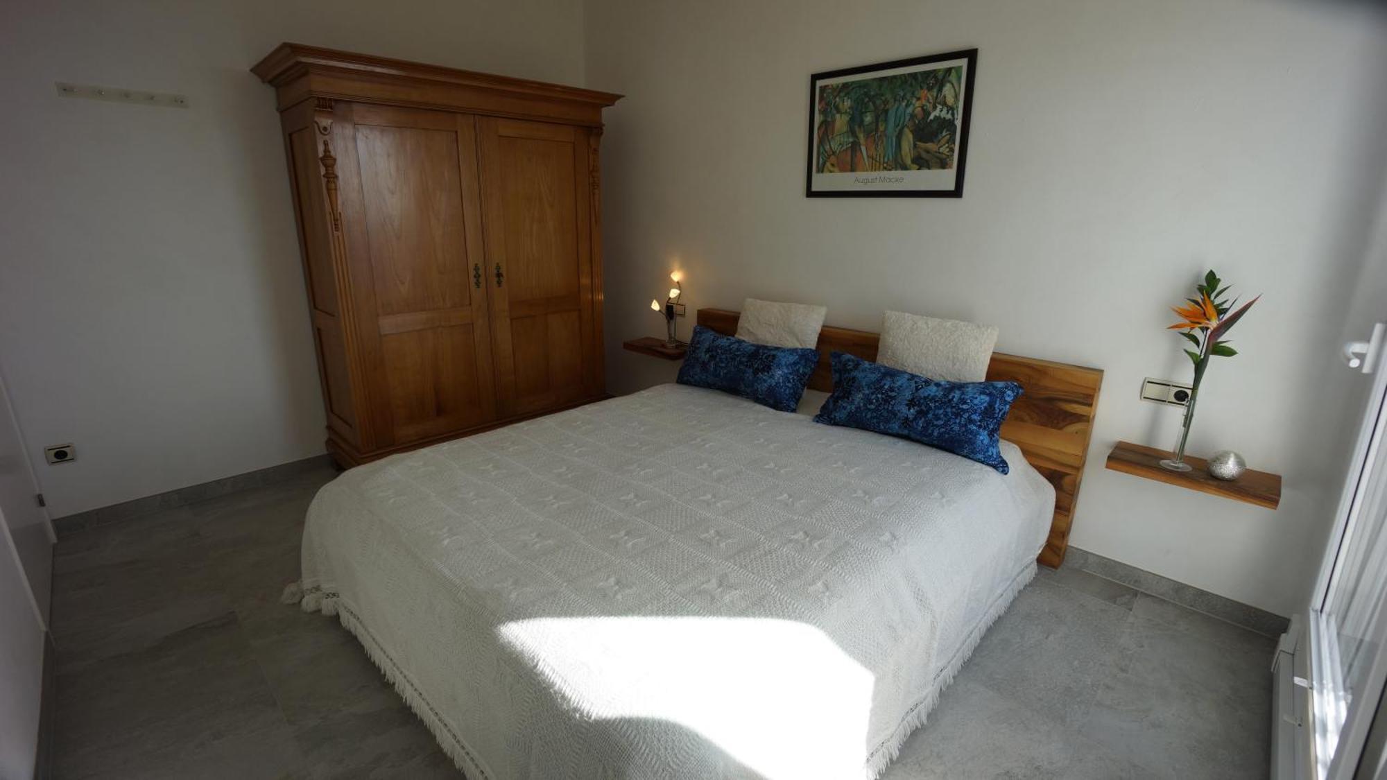 Apartment Torrecilla Salobreña Dış mekan fotoğraf