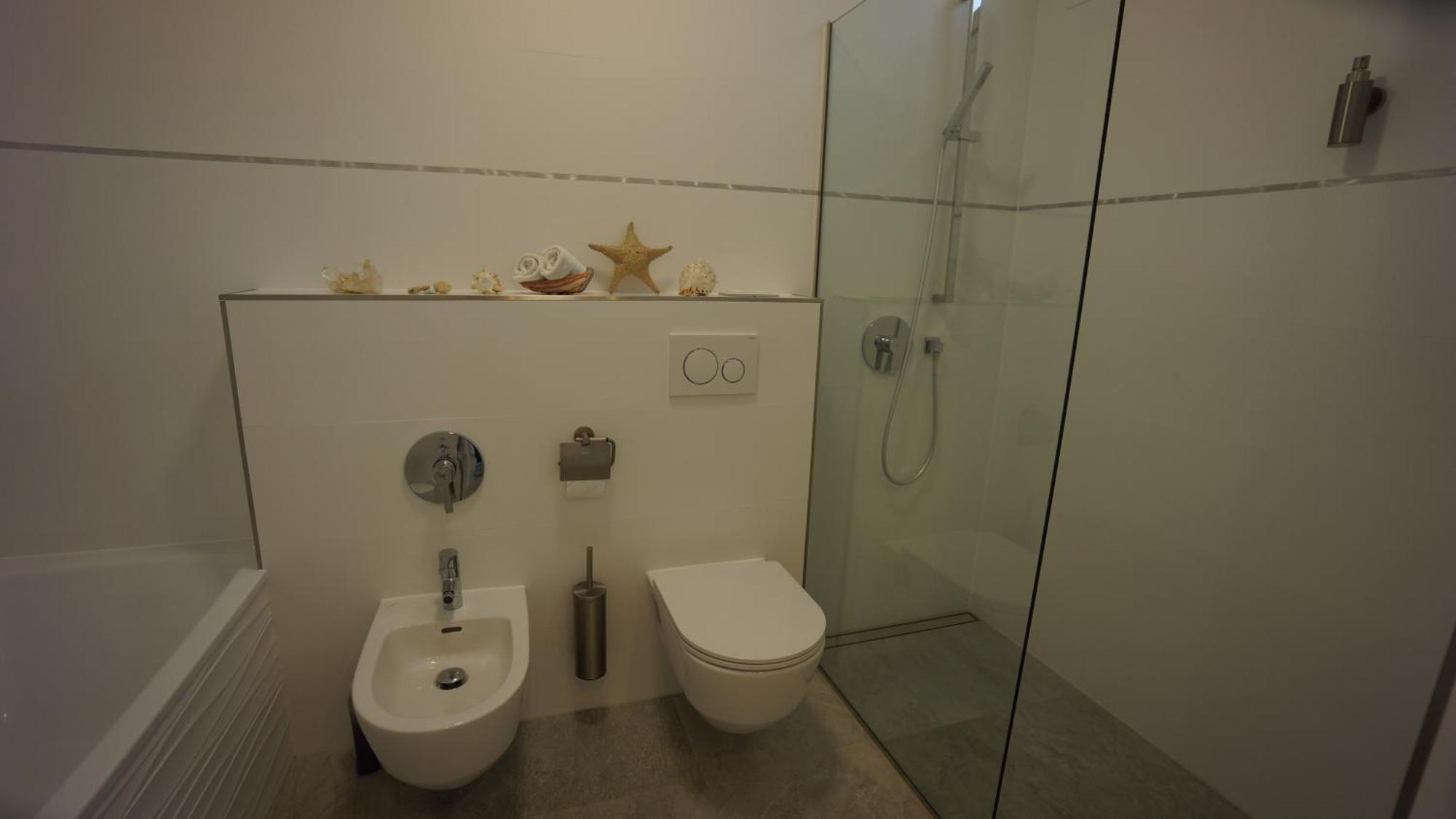 Apartment Torrecilla Salobreña Dış mekan fotoğraf