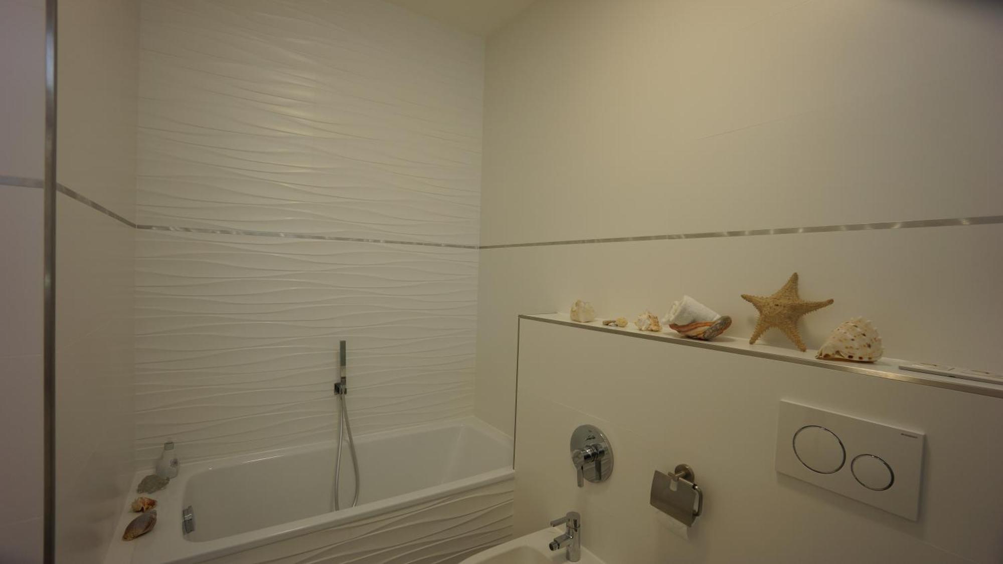 Apartment Torrecilla Salobreña Dış mekan fotoğraf